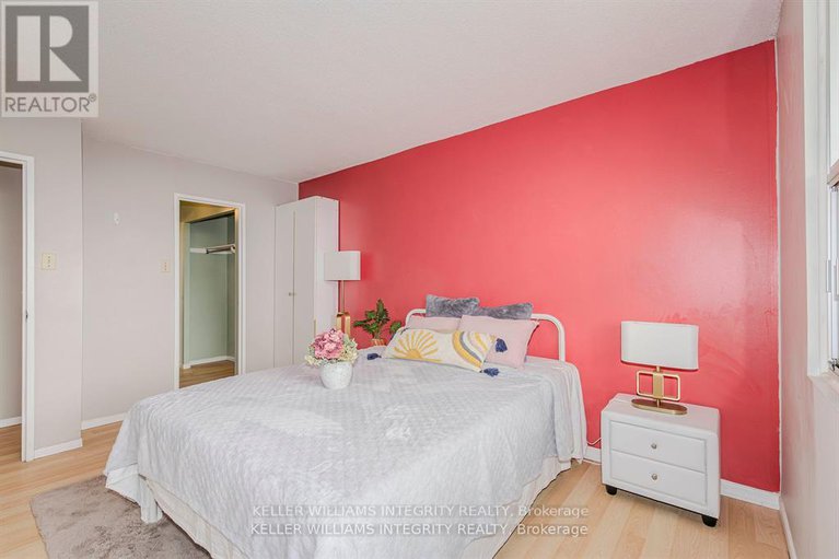 28490447/803-1380-prince-of-wales-drive/carleton-square/ottawa/ontario/K2C3N5_12