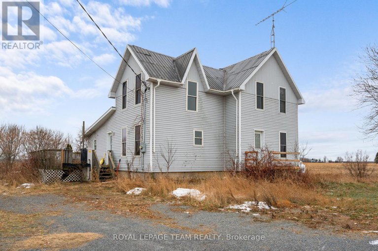 29204796/11802-county-road-18-road/south-dundas-matilda-twp/south-dundas/ontario/K0E1K0_4