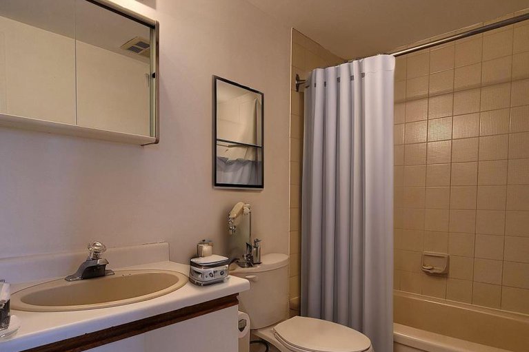 28268363/510-45-holland-avenue/ottawa-west/ottawa/ontario/K1Y4S3_24