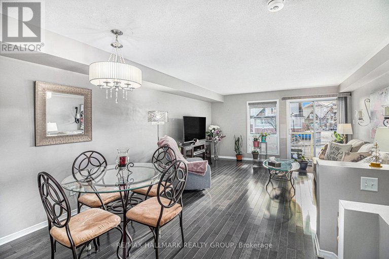 29122911/275-aquaview-drive/avalon-east/ottawa/ontario/K4A0B5_7