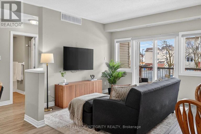 29575085/e-156-waterbridge-drive/barrhaven-east/ottawa/ontario/K2G7C6_13