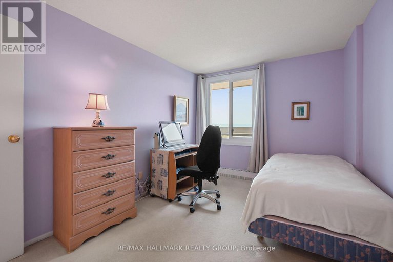 28749061/602-1081-ambleside-drive/woodroffe/ottawa/ontario/K2B8C8_19