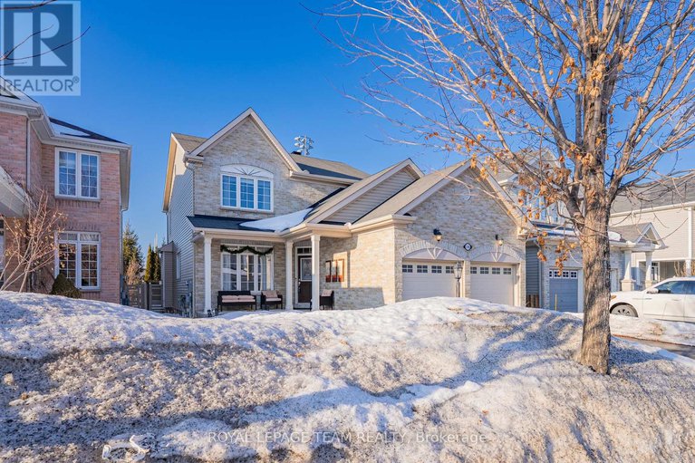 29440011/156-sunita-crescent/stonebridge/ottawa/ontario/K2J5S8_2