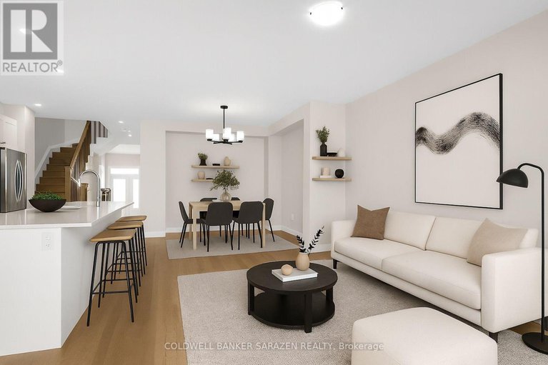 29135221/2029-allegrini-terrace/emerald-meadowstrailwest/ottawa/ontario/K2S1B6_10