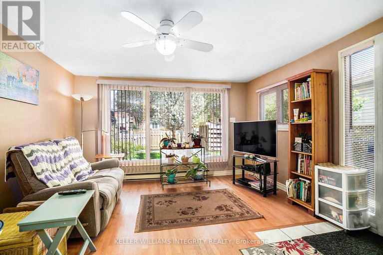 28309435/171-irving-avenue/hintonburg/ottawa/ontario/K1Y1Z6_10