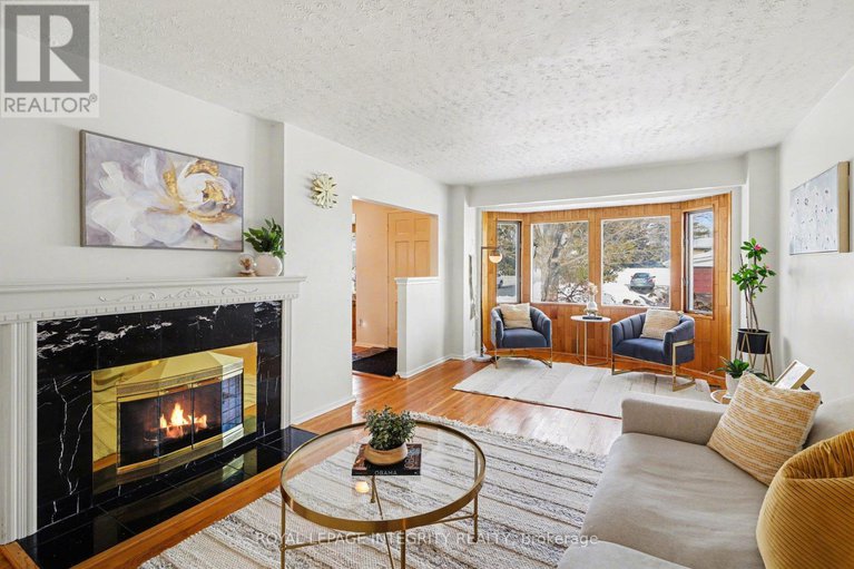 29397623/1838-louisiana-avenue/urbandale-acres/ottawa/ontario/K1H6V1_5