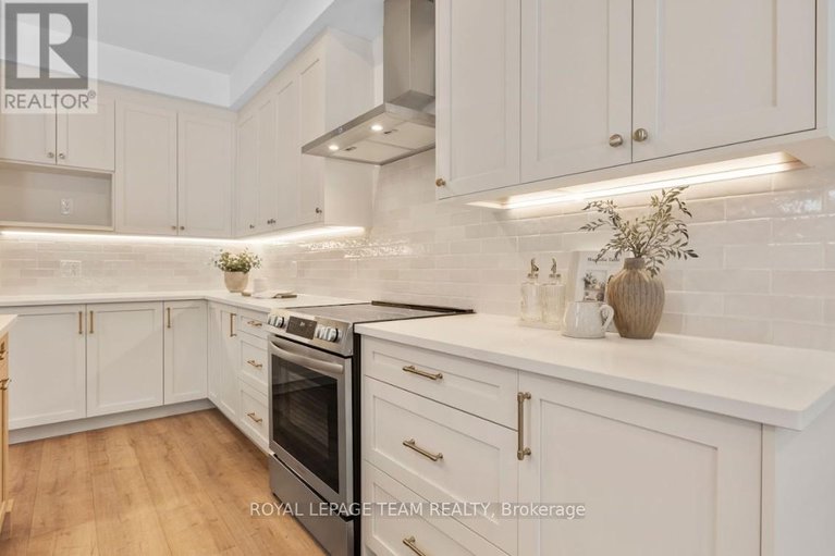 29425293/734-tailslide-private/huntley-ward-south-east/ottawa/ontario/K0A1L0_6