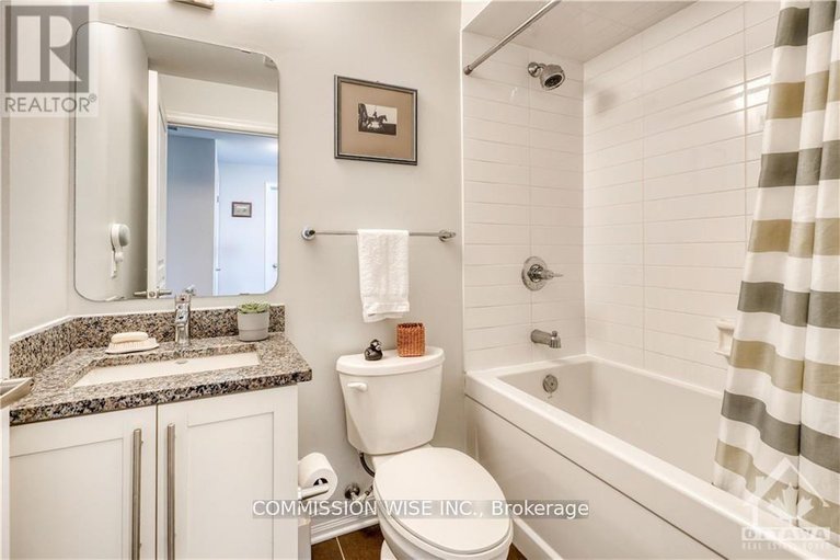 27987955/915-238-besserer-street/sandy-hill/ottawa/ontario/K1N6B1_16