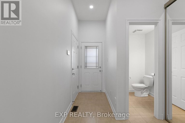 28819012/227-monaco-place/avalon-east/ottawa/ontario/K4A0G8_4