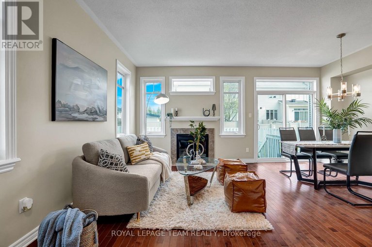 28258648/74-madelon-drive/longfields/ottawa/ontario/K2J5C5_8