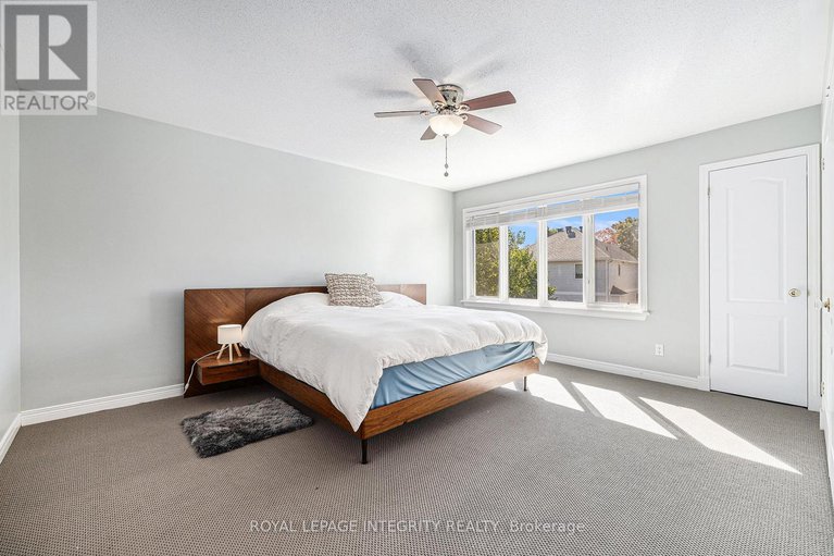 28906103/10-maybrook-place/barrhaven-east/ottawa/ontario/K2G6H6_24