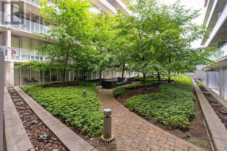 28528620/623-349-mcleod-street/ottawa-centre/ottawa/ontario/K2P0S1_36