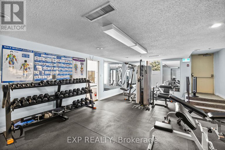 28677547/606-1500-riverside-drive/riverview-park/ottawa/ontario/K1G4J4_27