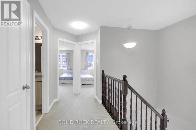 28681925/600-gazebo-street/riverside-southgloucester-glen/ottawa/ontario/K4M0B5_18