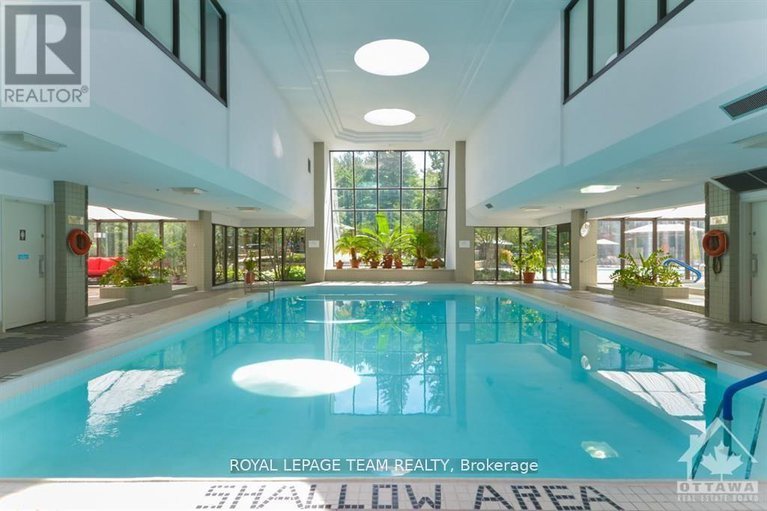 29358025/503-1480-riverside-drive/riverview-park/ottawa/ontario/K1G5H2_50