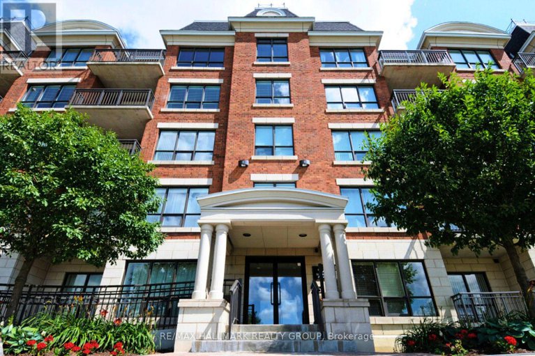 28903751/320-905-beauparc-private/cyrville/ottawa/ontario/K1G4K1_1