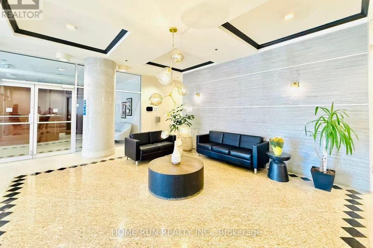 28953436/801-90-landry-street/vanier/ottawa/ontario/K1L0A9_4