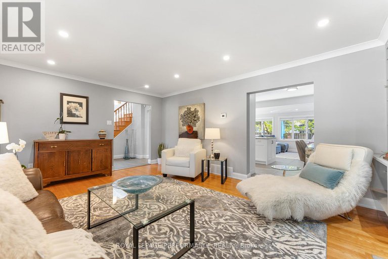 29024440/3026-southmore-drive-e/riverside-park-south/ottawa/ontario/K1V6Z4_10