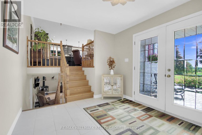 28655668/1721-carsonby-road-e/manotick-south-to-roger-stevens/ottawa/ontario/K0A2E0_13