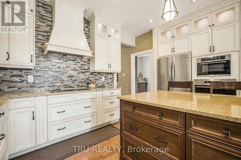 29389730/2465-marchurst-road/kanata-north-west/ottawa/ontario/K2W0H2_11