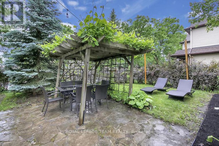 28451153/70-oldfield-street/barrhaven-east/ottawa/ontario/K2G7C2_39