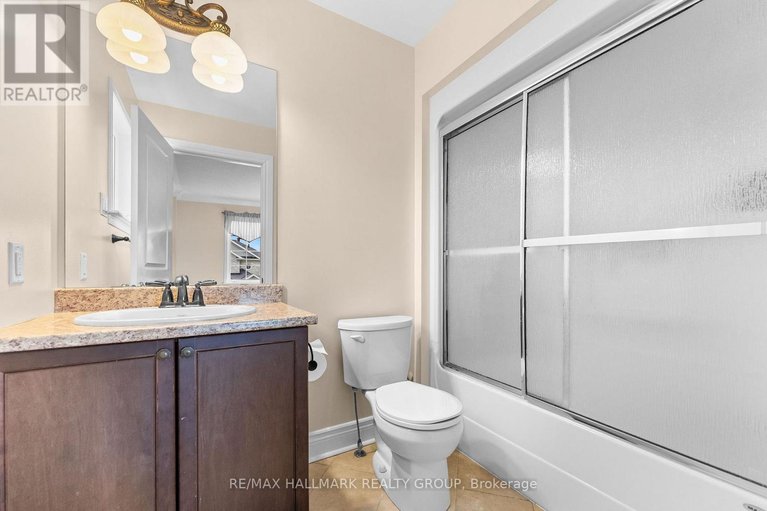 29686745/313-eckerson-avenue/stittsville-south/ottawa/ontario/K2S0K8_36
