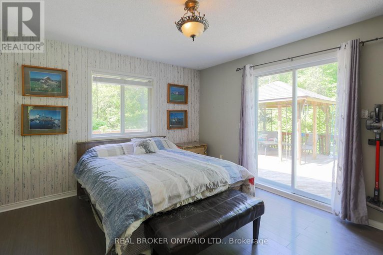 28422588/30-kingfisher-crescent/north-grenville-twp-kemptville-east/north-grenville/ontario/K0G1J0_17