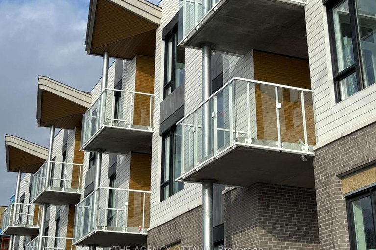 29201934/106-3071-riverside-drive/mooneys-bayriverside-park/ottawa/ontario/K1V9R2_31