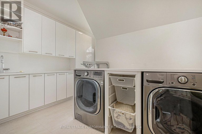 28402100/1413-blackhorse-court/manotick-east-to-manotick-station/ottawa/ontario/K4M0A6_38