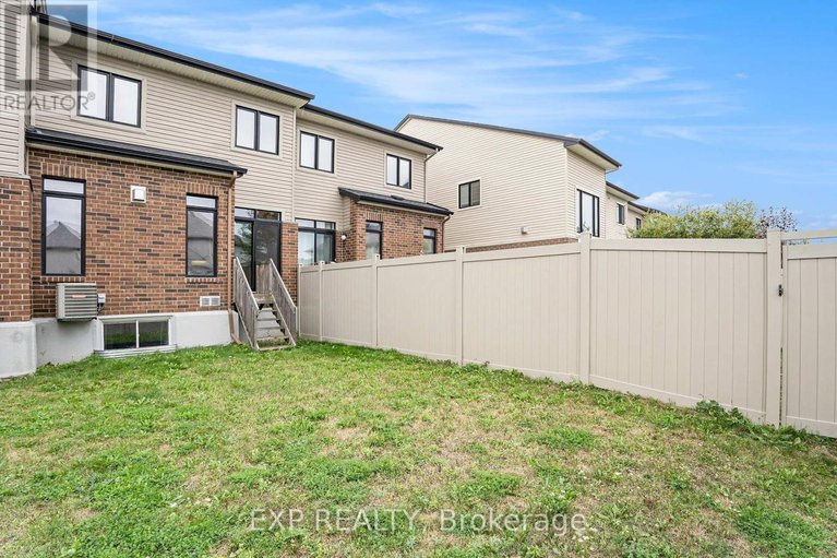 28865173/349-ardmore-street/riverside-southgloucester-glen/ottawa/ontario/K4M0E1_29