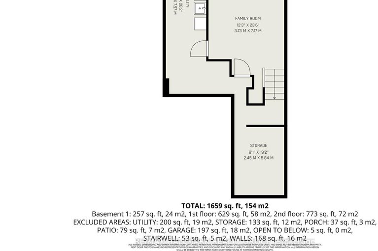 29402756/255-wildcliff-way/avalon-east/ottawa/ontario/K4A0L4_34