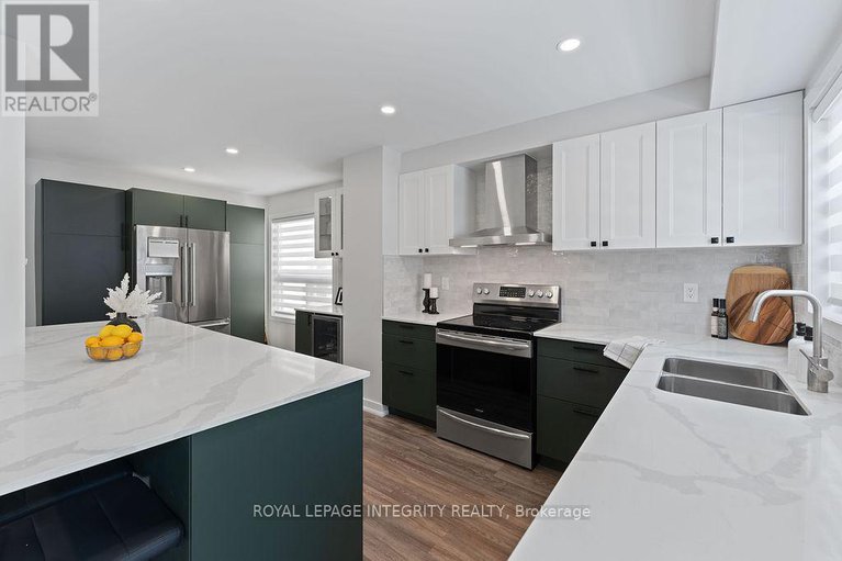 28571701/41-beacon-way/morgans-grantsouth-march/ottawa/ontario/K2K2R3_19
