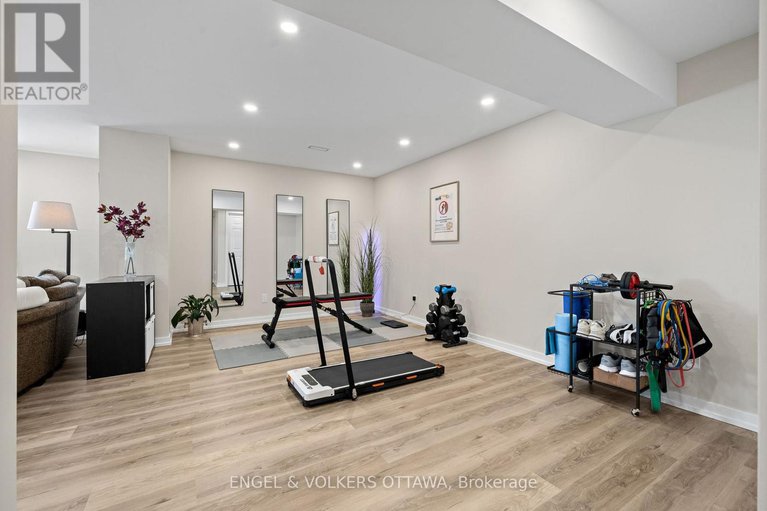 29373193/267-sceptre-way/emerald-meadowstrailwest/ottawa/ontario/K2V0C6_38