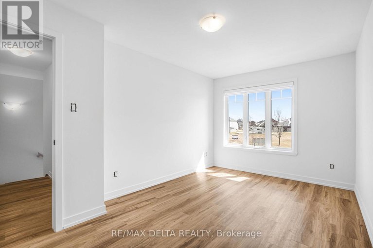 28245607/406-99-st-moritz-terrace/embrun/russell/ontario/K0A1W0_19