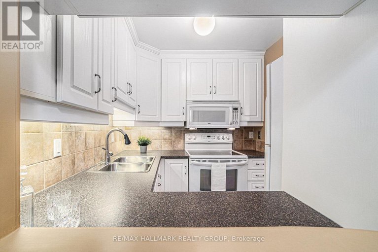 28617119/1404-556-laurier-avenue-w/ottawa-centre/ottawa/ontario/K1R7X2_5
