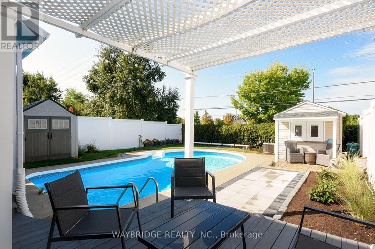 28892155/27-chatham-gardens/cedargrovefraserdale/ottawa/ontario/K2J3M2_42