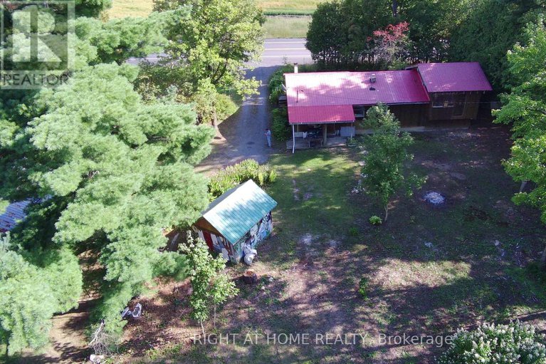 28858937/326-calabogie-road/mcnabbraeside-twps/mcnabbraeside/ontario/K7S3G8_17