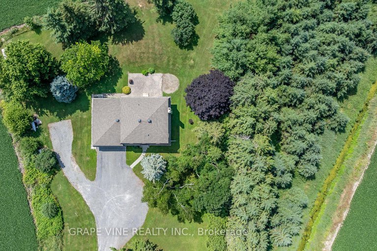 29249714/5073-rushmore-road/south-of-fallowfield-road/ottawa/ontario/K0A2Z0_40