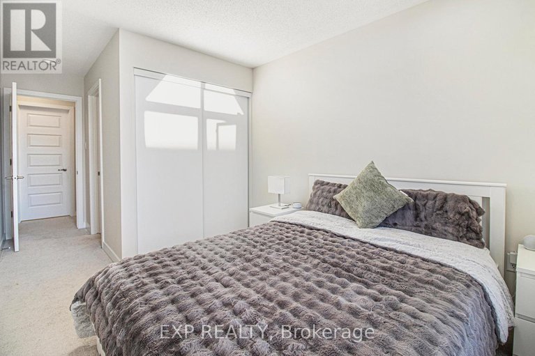 29043220/754-kinstead-private/stittsville-north/ottawa/ontario/K2S3B3_20