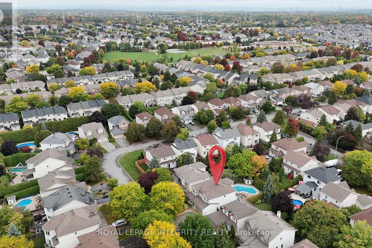 29430717/20-farmfield-crescent/emerald-meadowstrailwest/ottawa/ontario/K2M2S9_49