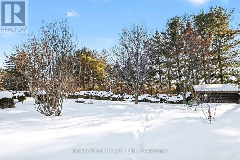 29348169/1458-rhea-place/cedardale/ottawa/ontario/K1V1H1_20