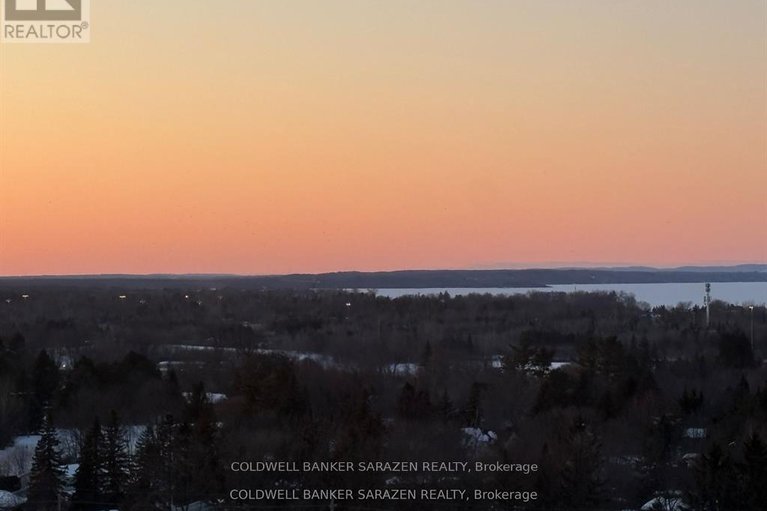 29653956/1215-80-sandcastle-drive/leslie-park/ottawa/ontario/K2H9E7_22