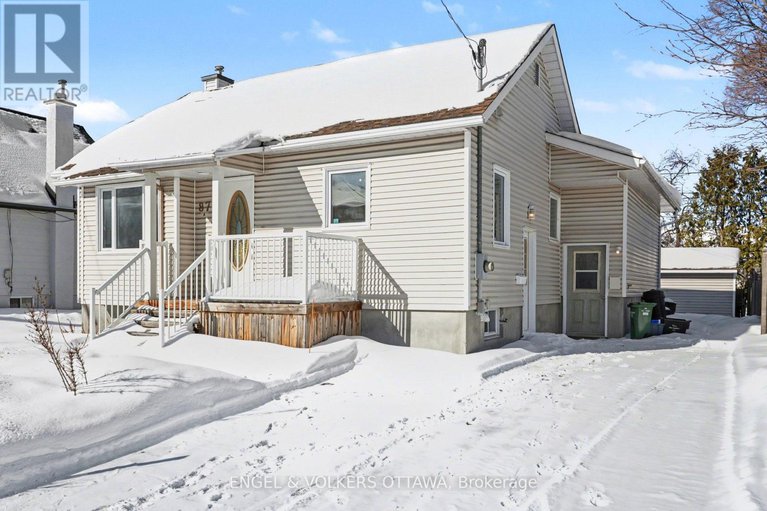 29374555/87-king-george-street/overbrookcastle-heights/ottawa/ontario/K1K1V4_3