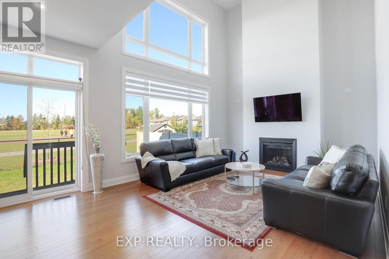 28977229/143-cambie-road/riverside-southgloucester-glen/ottawa/ontario/K1X0A6_7