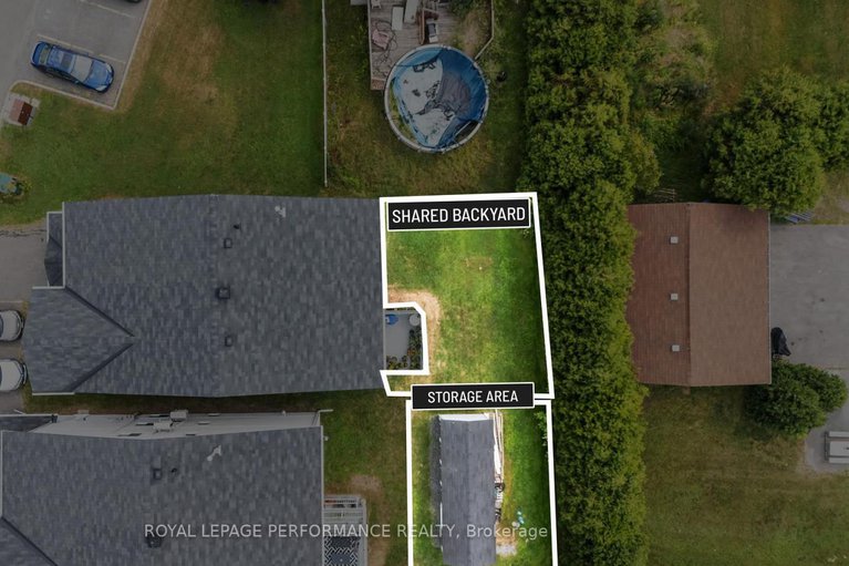 28987497/1c-75-lapointe-boulevard/embrun/russell/ontario/K0A1W0_6
