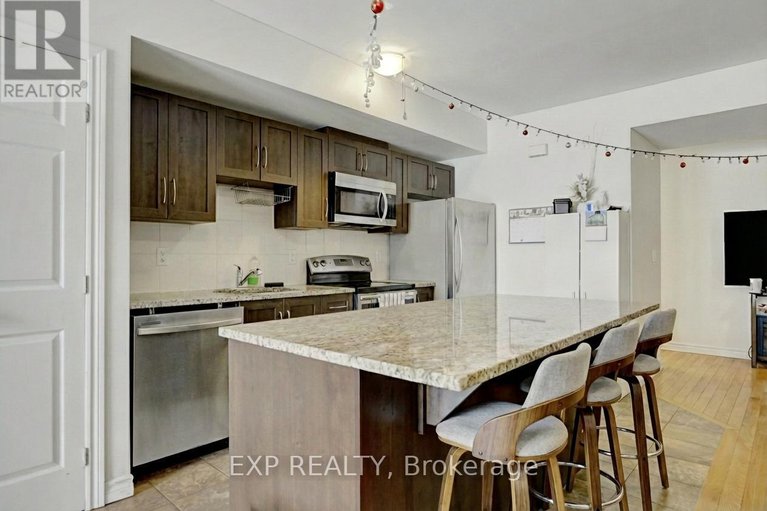 29195503/4-1220-mcwatters-road/queensway-terrace-southridgeview/ottawa/ontario/K2C3Y1_7