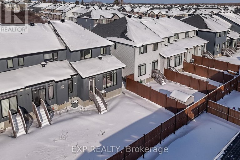 29355665/914-alvarez-lane/leitrim/ottawa/ontario/K1T0W2_37