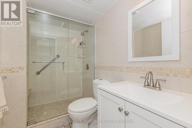 28892275/602-50-emmerson-avenue/mechanicsville/ottawa/ontario/K1Y4P7_15