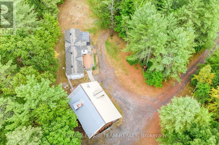 28753812/200-smith-lane/pakenham/mississippi-mills/ontario/K0A2X0_2