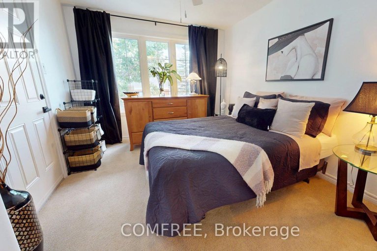 28589610/2112-bergamot-circle/springridgeeast-village/ottawa/ontario/K4A4R4_19